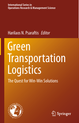 International_Series_in_Operations.pdf